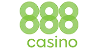 888 casino